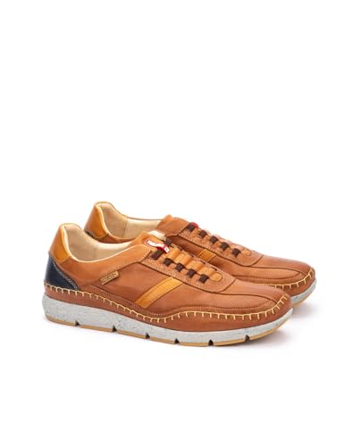 Image of PIKOLINOS Fuencarral M4U-6046C Men's Sneakers