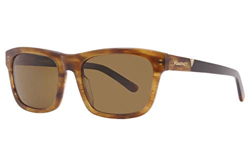 VUARNET VL200200052121 Fundas para Gafas, Multicolor, Estandar Unisex Adulto