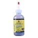 MR. ZIP 10 Extra Fine Graphite Lubricants Bottle 2 Oz