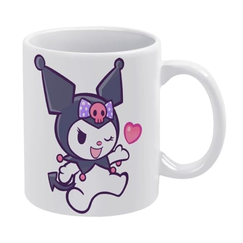 N~ Ƒ݂ȂłŎgIH삪yȂ  }OJbv 傫 v[g H