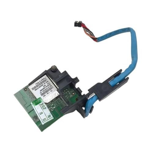 Carte de formatage HP M477fne résoudre erreur connexion WiFi CF378-60001