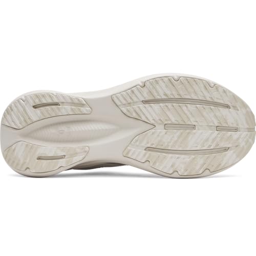 Image of Under Armour Women's Charged Assert 11 Running Shoes