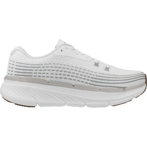Image of Skechers Men's Max Cushioning Premier 2.0 Cushioned Sneakers