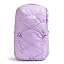 Light Lilac/Icy Lilac/Tnf White
