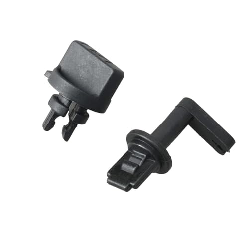 Bouton starter moteur hors-bord 2 temps 4hp 5hp pour pièces de rechange bateau