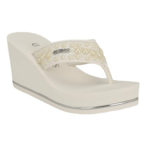 Image of GUESS Women's Silus
