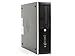 Produktbild HP Compaq Elite 8300 Small Form Factor Core(TM) i5-3570 (6M Cache, 3,40GHz), 4GB DDR3, 500GB SATA, DVD, USB 3.0, DisplayPort, seriell (RS232), Microsoft Windows 7 Professional (64bit).