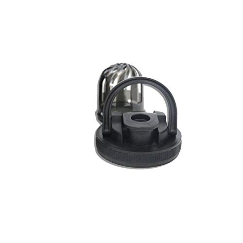 Proteínas, Imagen adicional