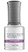 LeChat Perfect Match Gel Polish, Butterflies, 0.5 Fl Oz (PMS48)