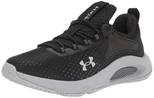 Image of Under Armour HOVR Rise 4