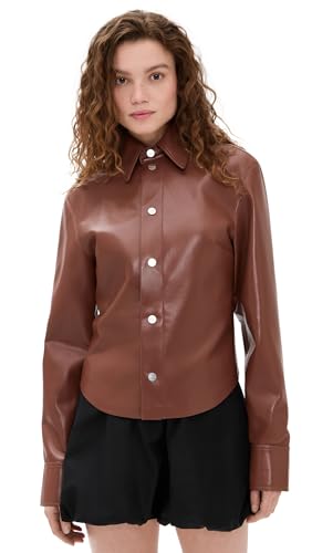 Women's Bogna Jacket