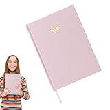 Élaboré par des experts : en utilisant une finition rigide spécialement conçue, les pages de ce livre de recettes sont fixées en permanence à la couverture, offrant une reliure robuste et stable qui garantit une durabilité durable pour vos précieux livres de cuisine.