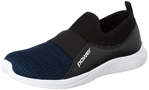 Power Mens Fantasy E Blue Sneaker - 10 UK (8599028) (B09ZYKY3JB) Amazon Price History, Amazon Price Tracker