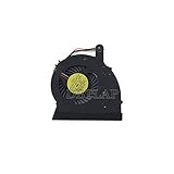 hp probook 4340s drivers windows 8.1 64 bit DBTLAP Portable Ventilateur pour HP ProBook 4340S 4341S PN:EF75070V1-C040-S9A DFS531005PL0T CPU Ventilateur
