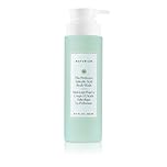 Naturium The Perfector Salicylic Acid Body Wash | Gentle & Smoothing Cleanser | 16.9 FL OZ / 500 ml
