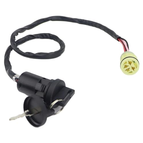 COjbVL[XCb` H TRX500 Rubicon TRX420 TRX680FA TRX 680FA RINCON 680 ATV 35100-HP5-600 35100-HN0-A02 Ή