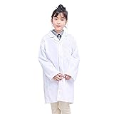 🧒Hochwertiges weiches Material, kein Schaden für die Haut Ihres Babys, gepolsterter Daunenmantel hält Ihre Kinder im Herbst und Winter warm