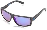 Dragon Alliance Double Dos Matte P2 Sunglasses