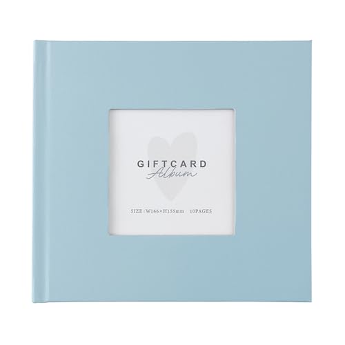 iJoV MtgJ[hAo ubN/XNGATCY/vR[g(Ntg)䎆 x[VbN tHM[u[ A-SMBP-103-2