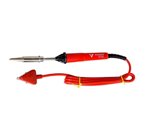 Soldering Iron – 50 Watt (B09J3V8L61) Amazon Price History, Amazon Price Tracker
