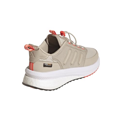 Image of adidas Originals Mens X plrphase Sneaker