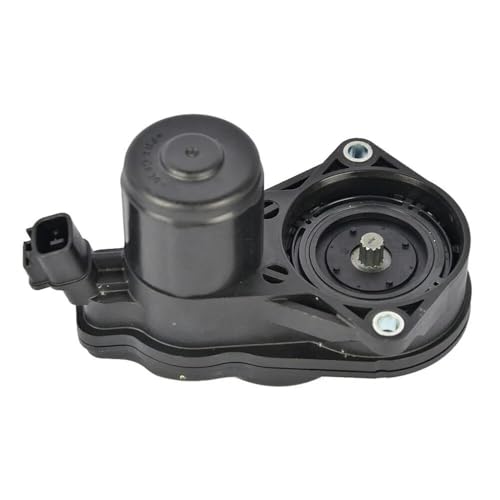 Freno de estacionamiento Lexus ES250 interruptor de mano eléctrico coche 2021 2022 botón OE 4631033010