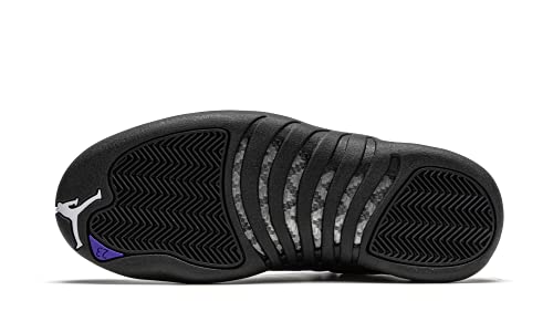 Image of Nike Men's Air Jordan 3 Retro Sneakers