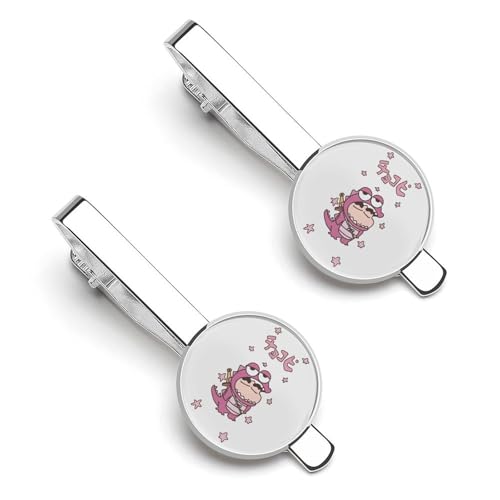 N񂿂 lN^Cs 2Zbg Y lN^CNbv ^C^bN  ANZT[  rWlX am X[cp d  w 񎟉 LO ̓ v[g