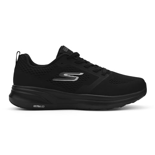 Image of Skechers Men Go Run Pure 2 Running Shoe