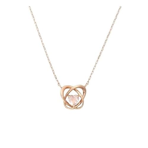 [j[~[ oC T}T^oT] K10 NXn[g [YNH[c lbNX 01192320461204 sNS[h 40cm