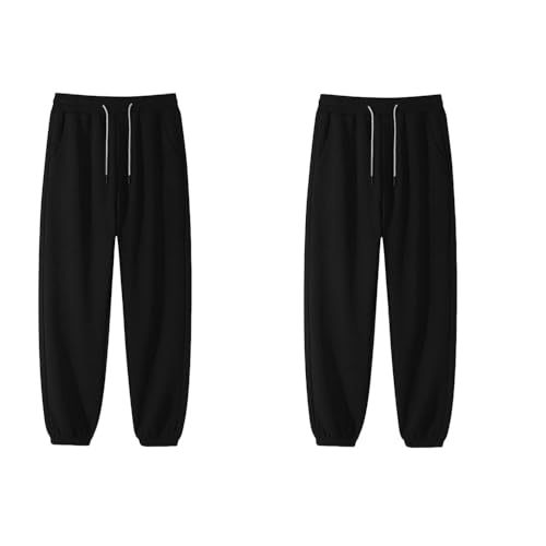 [DONSHUR] 2Zbg bt XEFbgpc Y n jp t  H Y{ 傫TCY XGbg pc {gX JWA [EFA  X|[c fB[X C[W[ WK[ O Vv