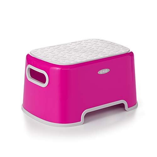 Best Toddler Step Stool of 2023