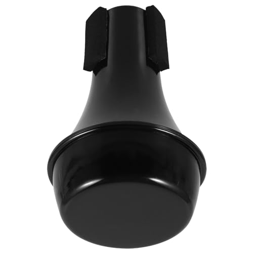 Vaguelly gybgp㉹ É݌vŉʂ} yKɂȕ֗ACe