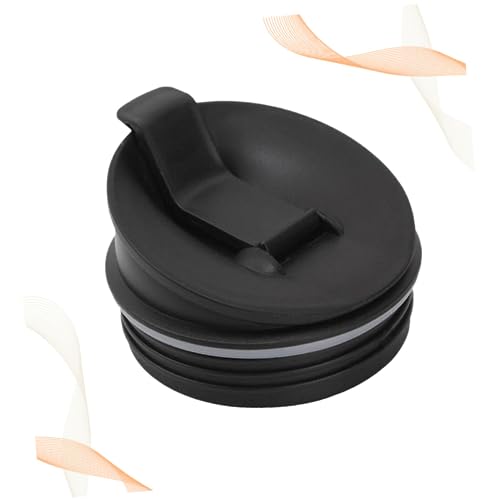 Tapa de vaso reemplazo para licuadoras 16oz miniatura 5