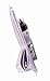 Umarex Browning Buck Mark URX Single Shot Break Barrel .177 Caliber Pellet Gun Air Pistol, Black