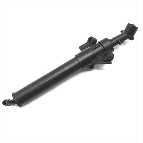 Pulvérisateur pour phares Volvo V40 buse lave-phares pompe nettoyage avant