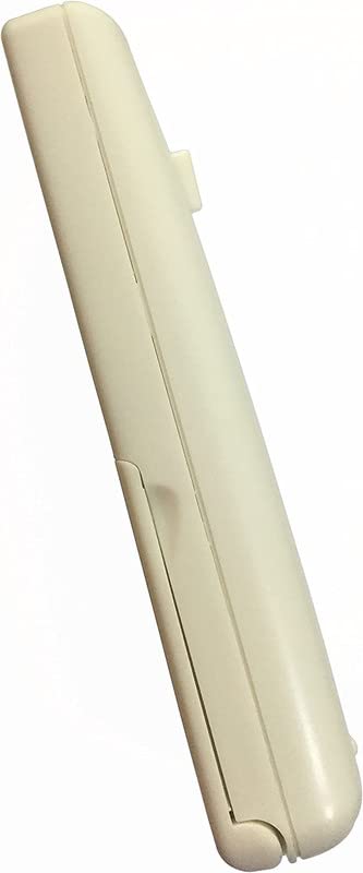 Image of Ehop AC-98 Compatible Remote Control for Haier Ac YR-H03 YR-H07 YR-H08 YR-H10 YL-H10 YL-H17