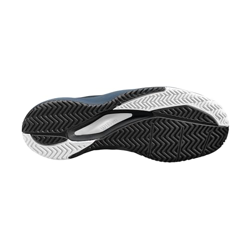 Image of WILSON Rush Pro 4.0