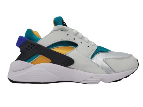 Encuentra reviews de Nike huarache azules más recomendados. 2 Imagen adicional