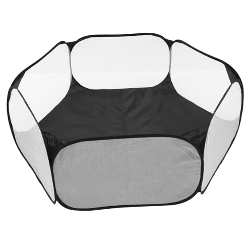 Totority ܂肽ݎ |GXeybgvCy Zp`bVtFX yʎ^ѕ֗ LΉ xr[vCegp