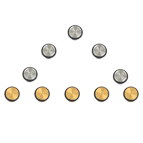 TISHITA t[g z[ t[g 10 Zbg قƂǂ̏ꍇjo[T