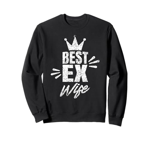 Best Ex Wife ���� �v ���� �ʂ� �g���[�i�[