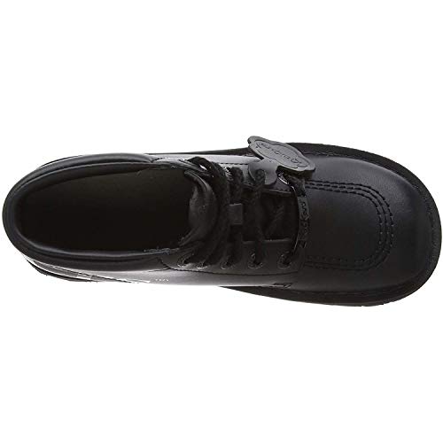 Image of Kickers mens Kick Hi Luxe