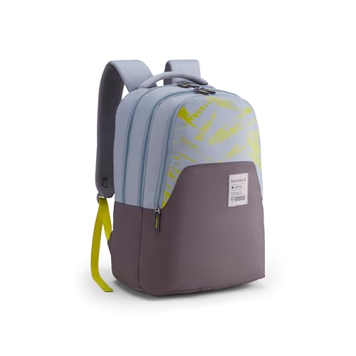 Image of Kamiliant KAM PEP CASUAL BACKPACK BLACK
