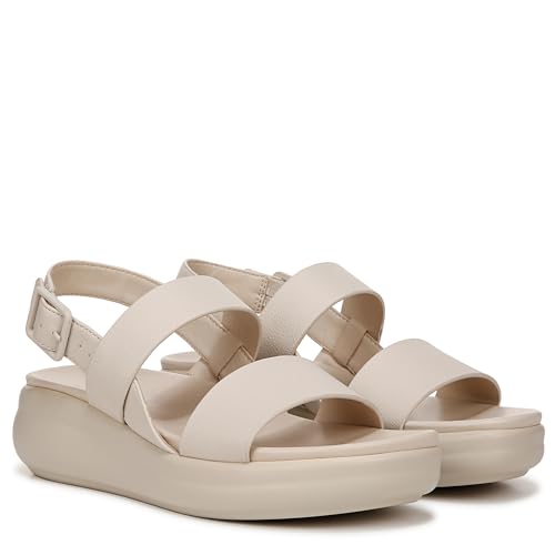 Image of Naturalizer Coast Slingback Sandals