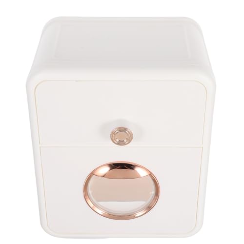 HOOTNEE h݌vgCbgy[p[z_[ [otǊ|eBbVP[X oX[pVv[Itp