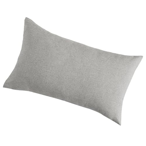 OEW`FA߉\ȃXgbvttF[hwbhXgNbVpeBI\t@NCjOEW`FANbV