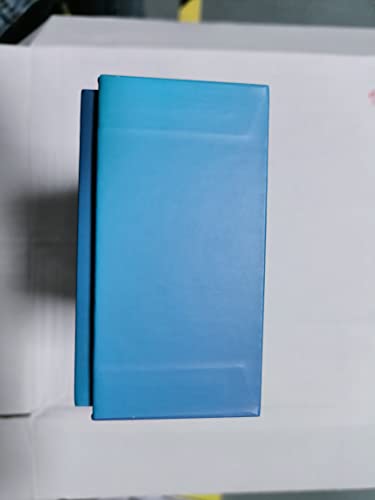 OSCAL Rugged Smartphone, S60 Android 11 Telefono