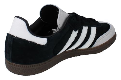 Image of adidas Women's Samba OG Shoes
