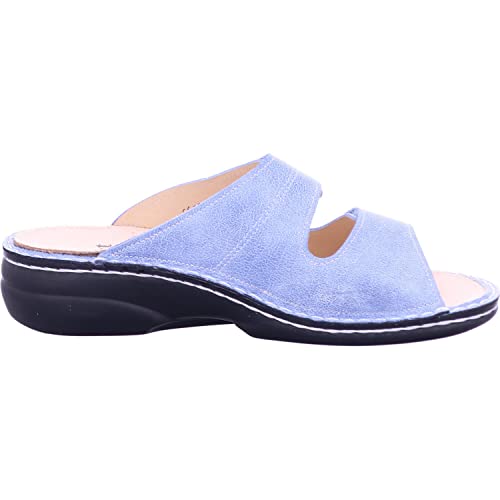 Finn Comfort Sansibar mare - Image 7